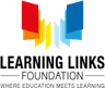 Learning Links Foundation