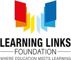 Learning Links Foundation